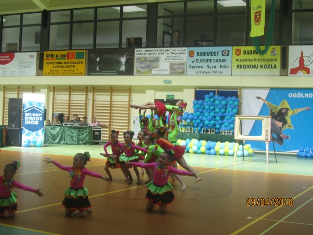turta 547